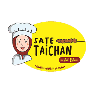 Sate Taichan Alea