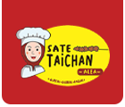 Sate Taichan Alea
