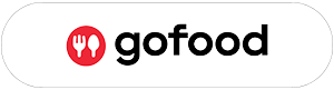 GoFood Sate Taichan Alea