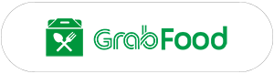 Grab Food Sate Taichan Alea